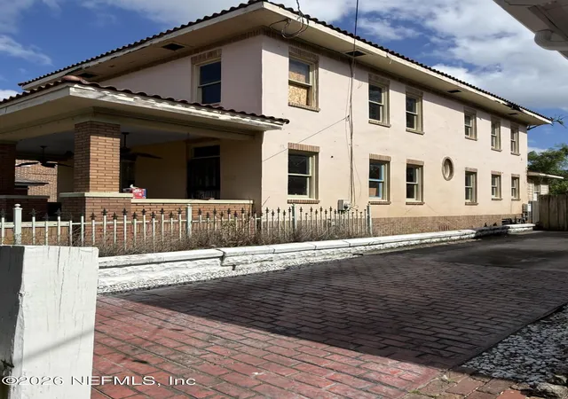 2nd image of 234 W 6th St, Jacksonville, FL 32206 | MLS# 2146106