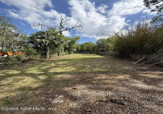 4th image of 234 W 6Th St, Jacksonville, FL 32206 | MLS# 2146106