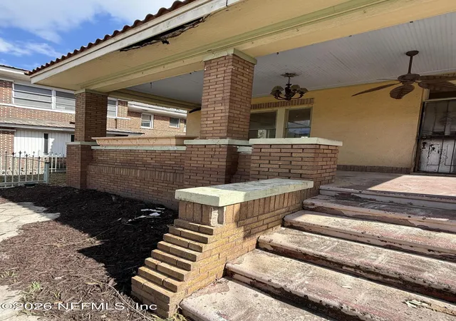 5th image of 234 W 6Th St, Jacksonville, FL 32206 | MLS# 2146106