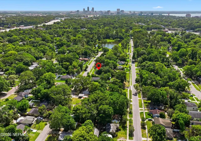 4th image of 3248 Myra St, Jacksonville, FL 32205 | MLS# 2146102