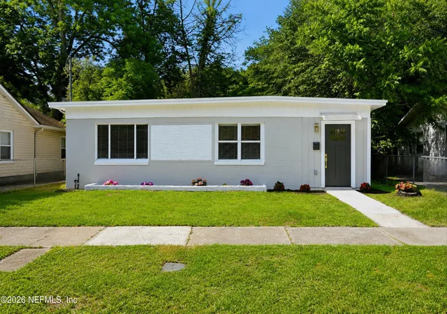 5th image of 3248 Myra St, Jacksonville, FL 32205 | MLS# 2146102