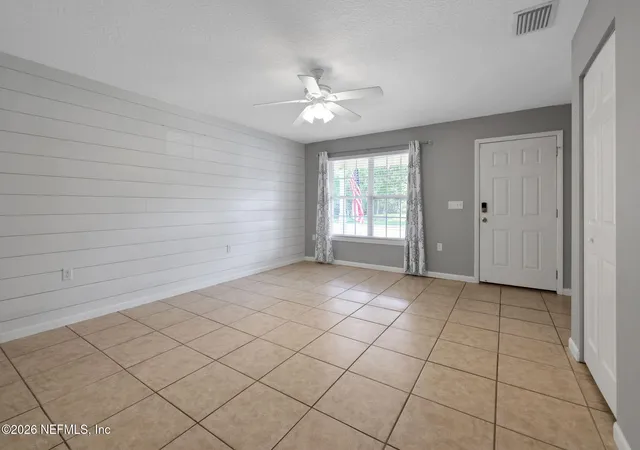Photo 4 of Single family home for sale at 980 N Volusia St, Saint Augustine, FL 32084 | MLS# 2146124 | Listing updated on 2026-09-09