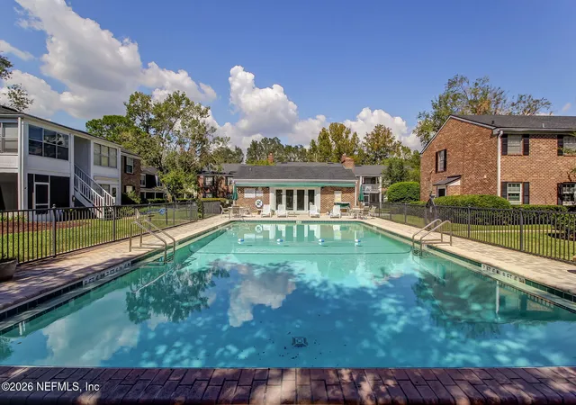 2nd image of 4358 Timuquana Rd, Jacksonville, FL 32210