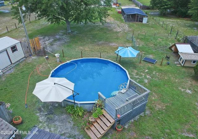 64th image of 2442 Quarterhorse Trl, Middleburg, FL 32068 | MLS# 2146130