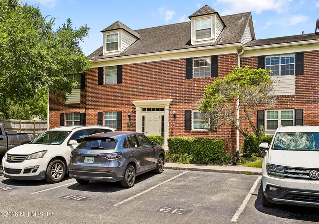 1st image of 4915 Baymeadows Rd #6G, Jacksonville, FL 32217 | MLS# 2146144