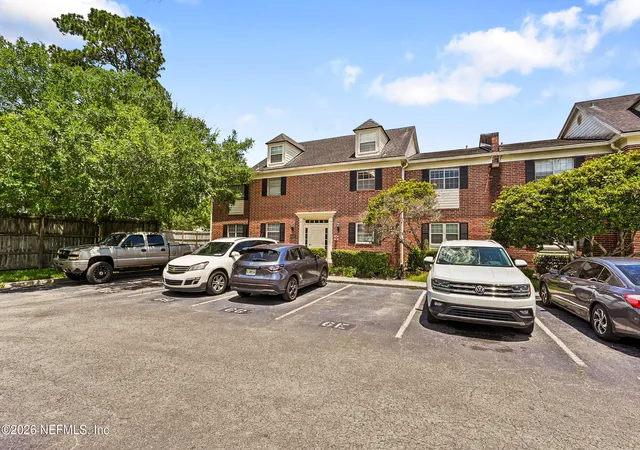 2nd image of 4915 Baymeadows Rd #6G, Jacksonville, FL 32217 | MLS# 2146144