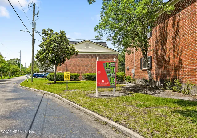 44th image of 4915 Baymeadows Rd #6G, Jacksonville, FL 32217 | MLS# 2146144