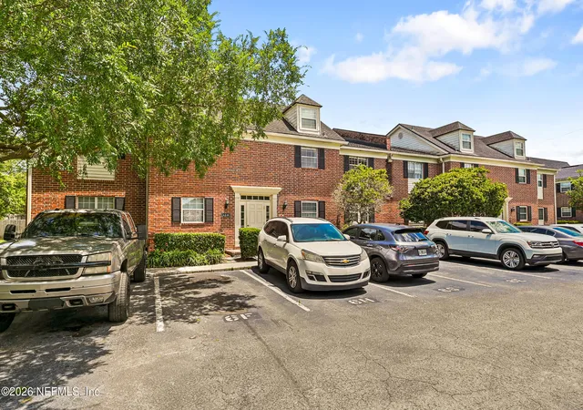 Photo 3 of Condo for sale at 4915 Baymeadows Rd #6G, Jacksonville, FL 32217 | MLS# 2146144 | Listing updated on 2026-07-28