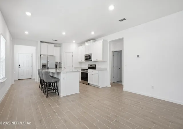 5th image of 6883 Skinners Dairy Wy, Jacksonville, FL 32217 | MLS# 2146177