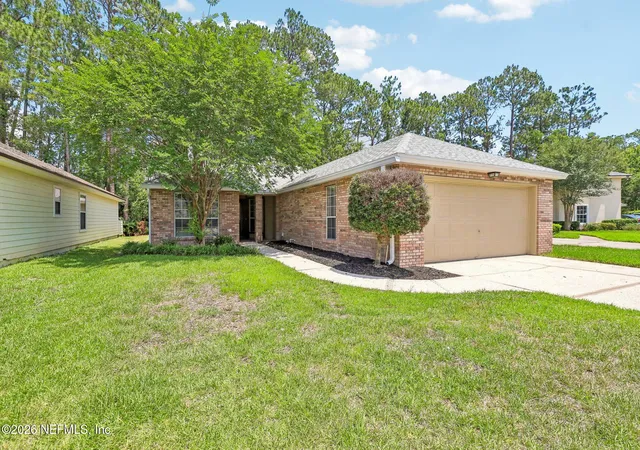 2nd image of 1667 Highland View Ct, Fleming Island, FL 32003 | MLS# 2147442