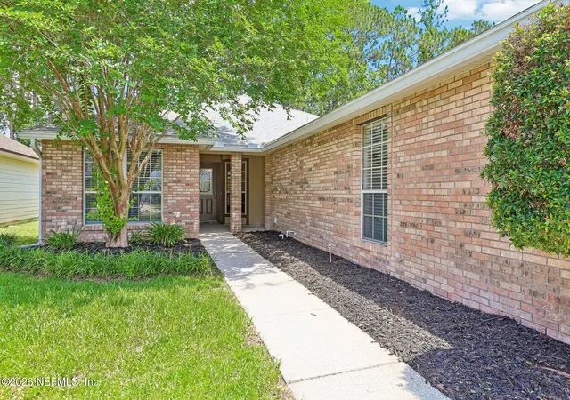 1st image of 1667 Highland View Ct, Fleming Island, FL 32003 | MLS# 2147442