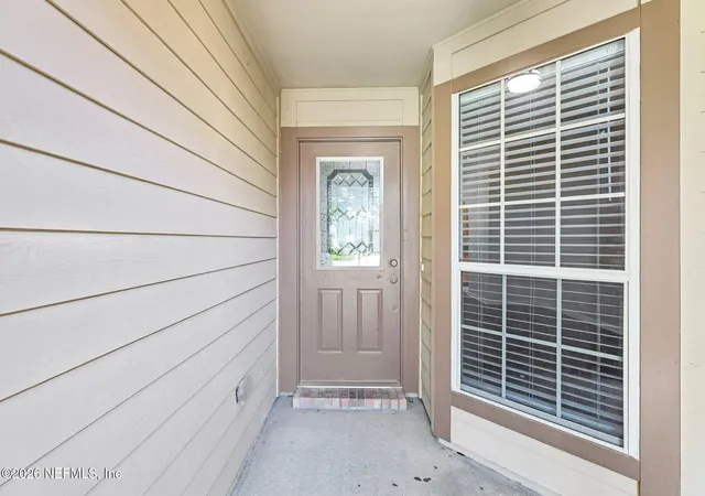 44th image of 1667 Highland View Ct, Fleming Island, FL 32003 | MLS# 2147442