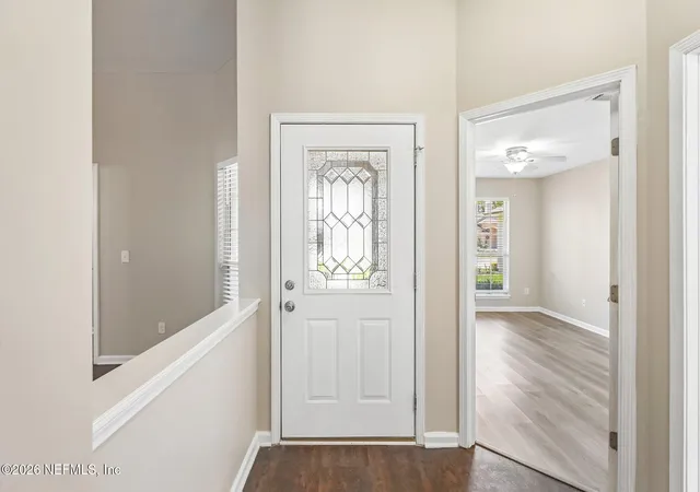 3rd image of 1667 Highland View Ct, Fleming Island, FL 32003 | MLS# 2147442