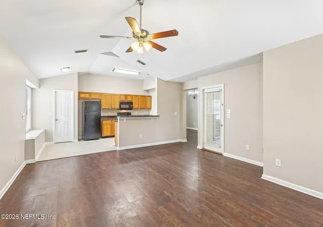 5th image of 1667 Highland View Ct, Fleming Island, FL 32003 | MLS# 2147442