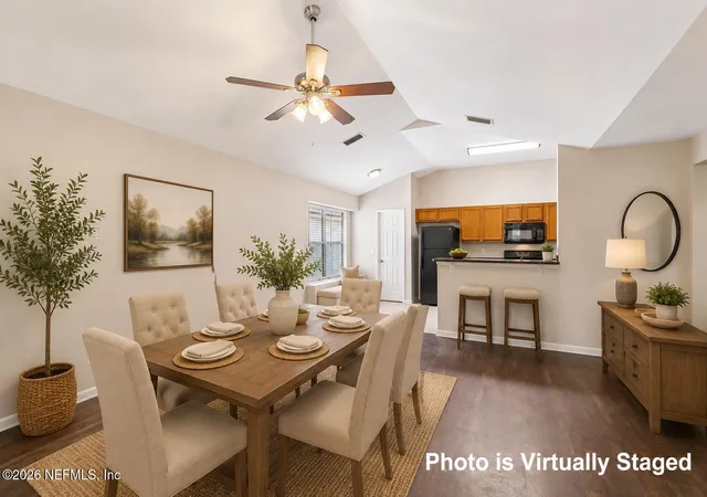 Photo 4 of Single family home for sale at 1667 Highland View Ct, Fleming Island, FL 32003 | MLS# 2147442 | Listing updated on 2026-10-05