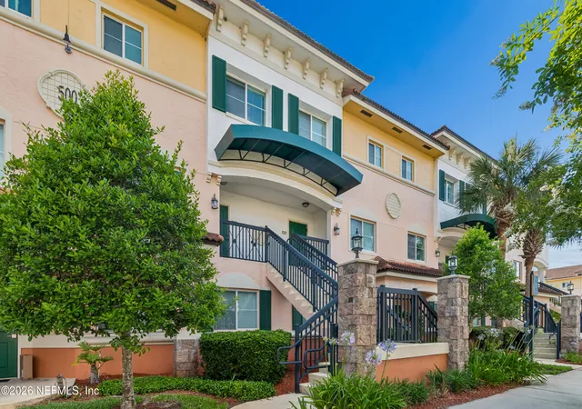 Homes for sale in Jacksonville, FL | 9745 Touchton Rd #527, Jacksonville, FL 32246 | MLS# 2146163