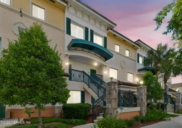 Homes for sale in Jacksonville, FL | 9745 Touchton Rd #527, Jacksonville, FL 32246 | MLS# 2146163