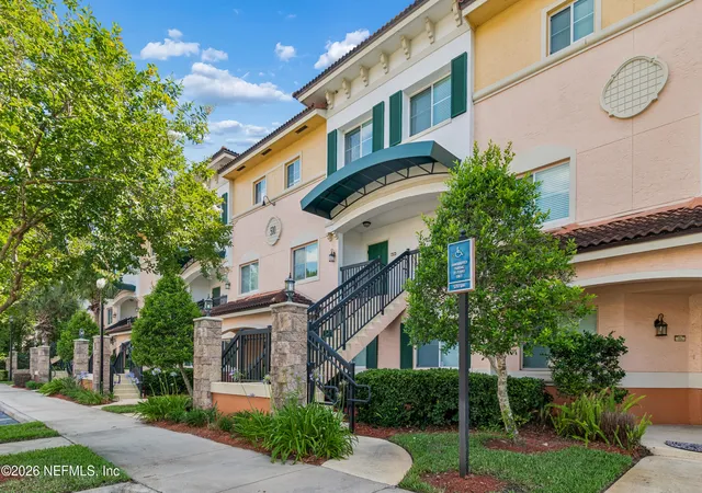 Photo 3 of Condo for sale at 9745 Touchton Rd #527, Jacksonville, FL 32246 | MLS# 2146163 | Listing updated on 2026-07-28