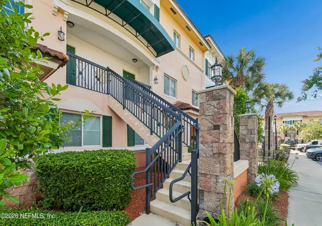 Photo 3 of Condo for sale at 9745 Touchton Rd #527, Jacksonville, FL 32246 | MLS# 2146163 | Listing updated on 2026-07-28