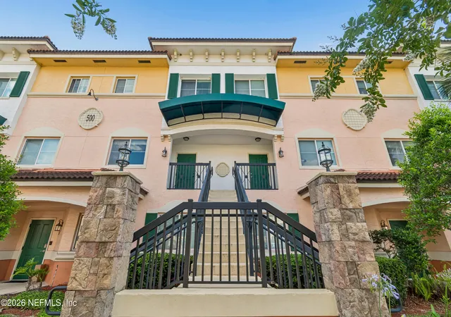 Photo 4 of Condo for sale at 9745 Touchton Rd #527, Jacksonville, FL 32246 | MLS# 2146163 | Listing updated on 2026-07-28
