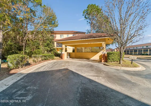 Homes for sale in Jacksonville, FL | 9745 Touchton Rd #527, Jacksonville, FL 32246 | MLS# 2146163