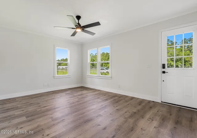 Homes for sale in Callahan, FL | 45124 New Ogilvie Rd, Callahan, FL 32011 | MLS# 2146188