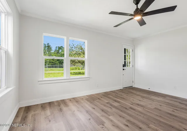 Homes for sale in Callahan, FL | 45124 New Ogilvie Rd, Callahan, FL 32011 | MLS# 2146188