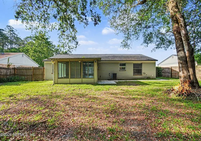 15th image of 2622 Pinewood Blvd S, Middleburg, FL 32068 | MLS# 2146790