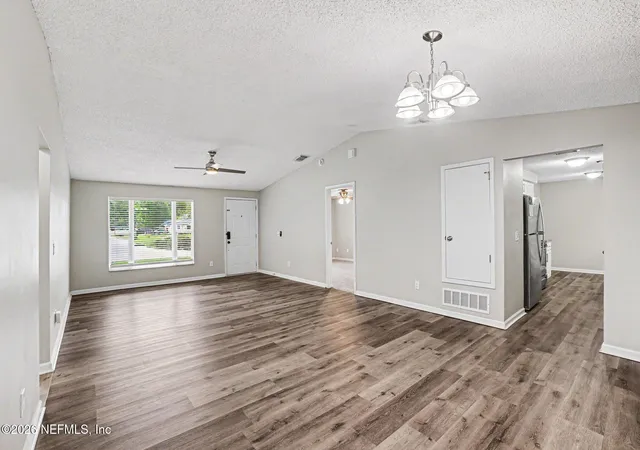 Homes for sale in Middleburg, FL | 2622 Pinewood Blvd S, Middleburg, FL 32068 | MLS# 2146790