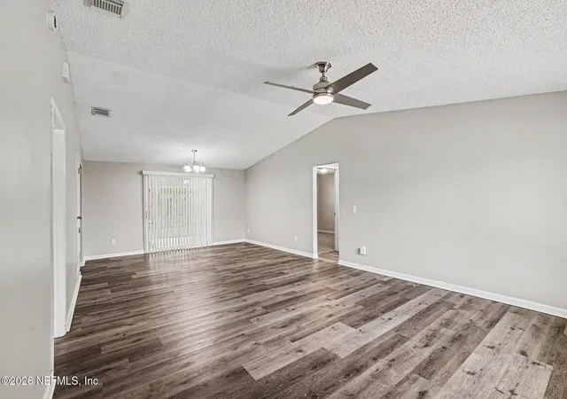 Homes for sale in Middleburg, FL | 2622 Pinewood Blvd S, Middleburg, FL 32068 | MLS# 2146790