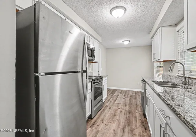 Homes for sale in Middleburg, FL | 2622 Pinewood Blvd S, Middleburg, FL 32068 | MLS# 2146790