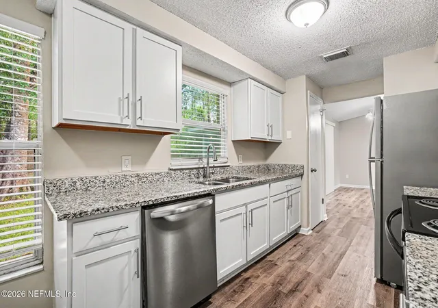 Homes for sale in Middleburg, FL | 2622 Pinewood Blvd S, Middleburg, FL 32068 | MLS# 2146790