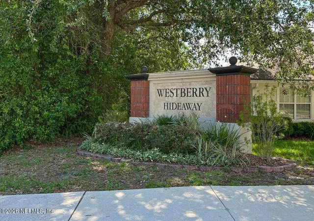 Homes for sale in Jacksonville, FL | 12511 Westberry Hideaway Ln, Jacksonville, FL 32223 | MLS# 2146635