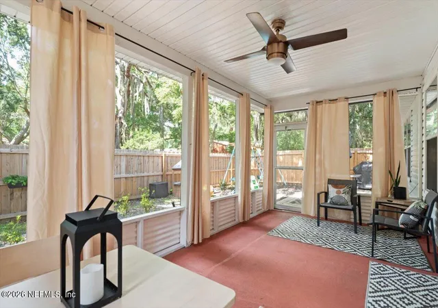 5th image of 12511 Westberry Hideaway Ln, Jacksonville, FL 32223 | MLS# 2146635