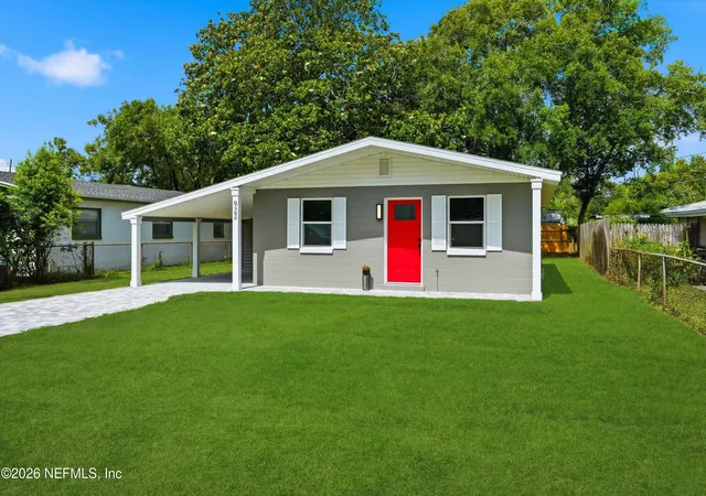 Homes for sale in Jacksonville Beach, FL | 922 12th St N, Jacksonville Beach, FL 32250 | MLS# 2146311