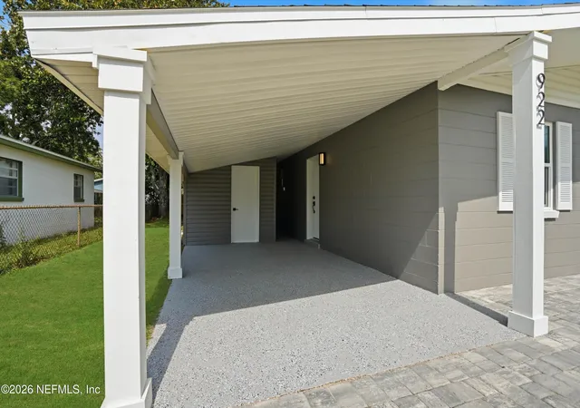 Homes for sale in Jacksonville Beach, FL | 922 12th St N, Jacksonville Beach, FL 32250 | MLS# 2146311