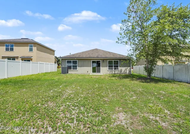 15th image of 1866 Cherry Creek Wy, Middleburg, FL 32068 | MLS# 2146559