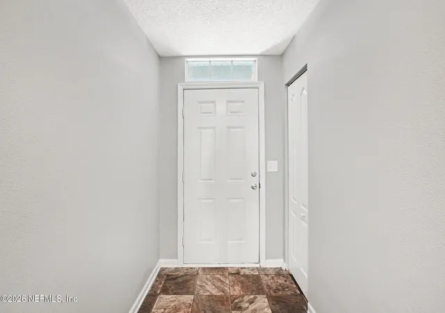 2nd image of 1866 Cherry Creek Wy, Middleburg, FL 32068 | MLS# 2146559