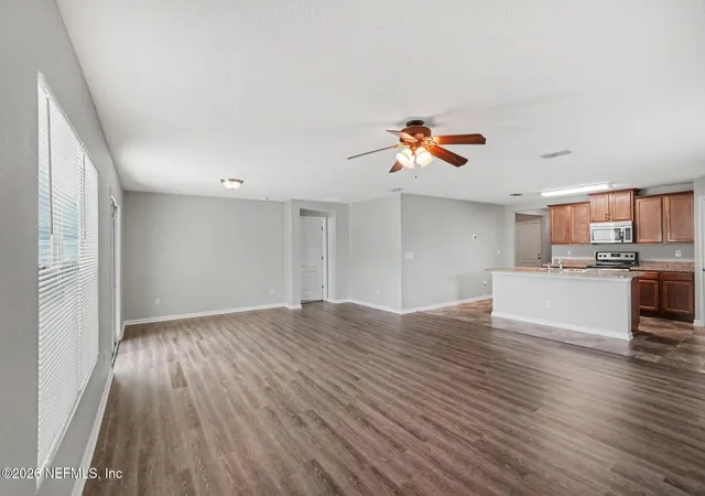 3rd image of 1866 Cherry Creek Wy, Middleburg, FL 32068 | MLS# 2146559