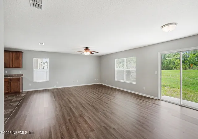4th image of 1866 Cherry Creek Wy, Middleburg, FL 32068 | MLS# 2146559
