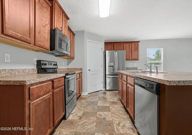5th image of 1866 Cherry Creek Wy, Middleburg, FL 32068 | MLS# 2146559