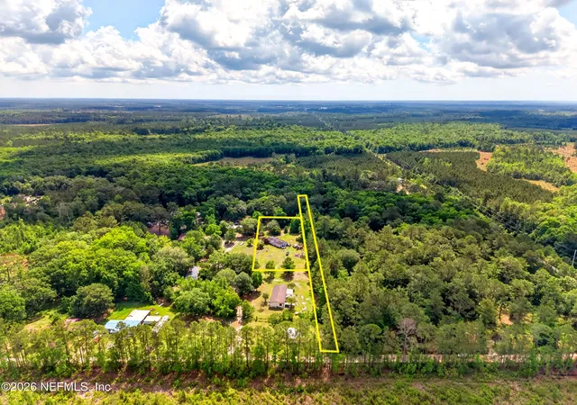 Photo 1 of Land for sale at 66068 Iona Pl, Yulee, FL 32097 | MLS# 2146258 | Listing updated on 2026-07-21