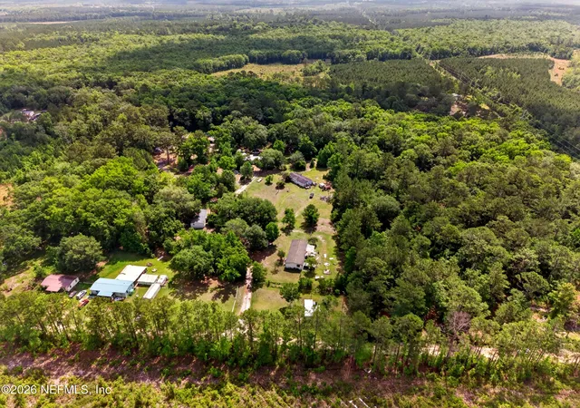 Photo 2 of Land for sale at 66068 Iona Pl, Yulee, FL 32097 | MLS# 2146258 | Listing updated on 2026-07-21