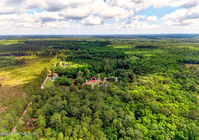 Photo 3 of Land for sale at 66068 Iona Pl, Yulee, FL 32097 | MLS# 2146258 | Listing updated on 2026-07-21
