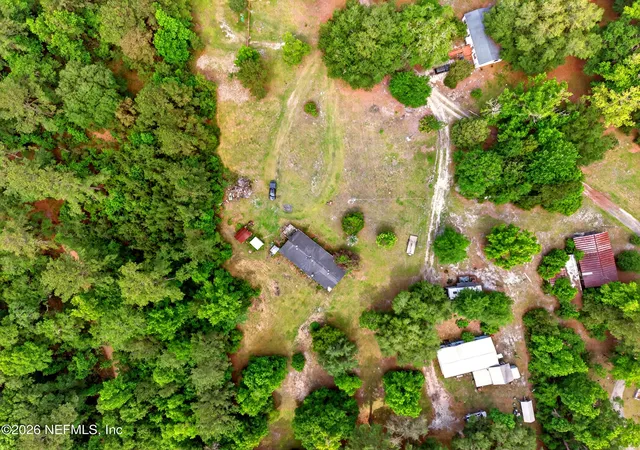 Photo 3 of Land for sale at 66068 Iona Pl, Yulee, FL 32097 | MLS# 2146258 | Listing updated on 2026-07-21