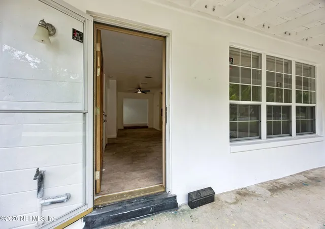 Photo 3 of Single family home for sale at 2119 Bourget Dr, Jacksonville, FL 32210 | MLS# 2147629 | Listing updated on 2026-06-05