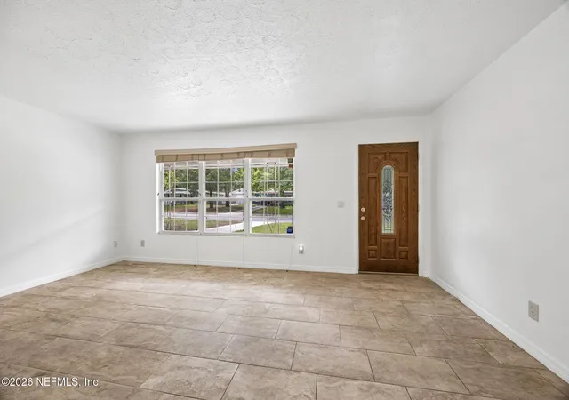 Photo 3 of Single family home for sale at 2119 Bourget Dr, Jacksonville, FL 32210 | MLS# 2147629 | Listing updated on 2026-06-05