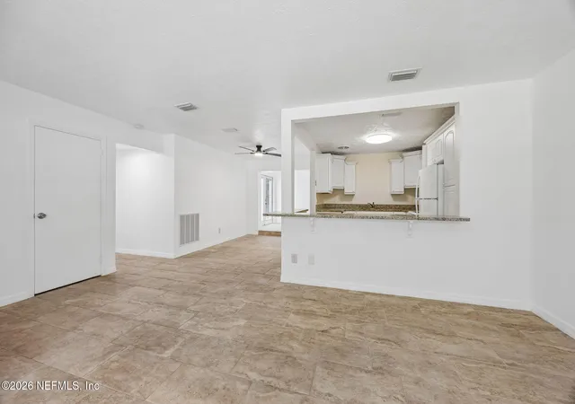Photo 4 of Single family home for sale at 2119 Bourget Dr, Jacksonville, FL 32210 | MLS# 2147629 | Listing updated on 2026-06-05
