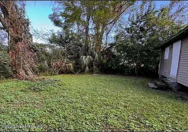 17th image of 2916 Pearce St, Jacksonville, FL 32209 | MLS# 2146245