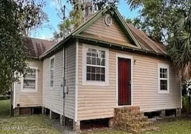 1st image of 2916 Pearce St, Jacksonville, FL 32209 | MLS# 2146245
